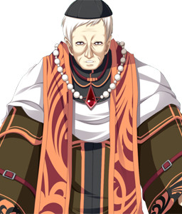 Josef Souma Mengele