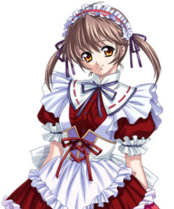 Kukuru