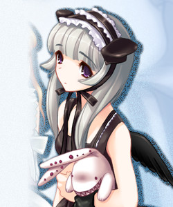 Kai Haruka