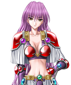 Arisha