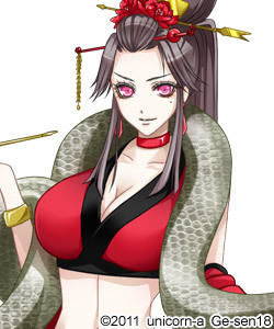 Saitou Dousan