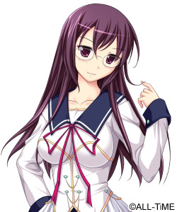 Miyata Yasuha