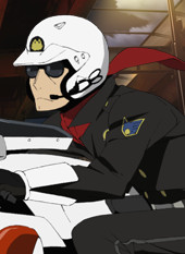 Kuzuhara Kinnosuke Vndb