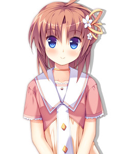 Chika