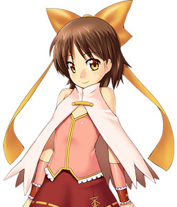 Shoukyou