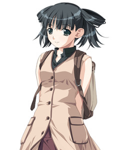 Aruto