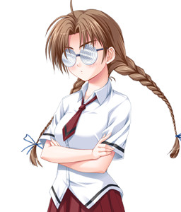 Asahiya