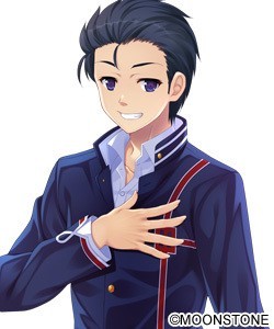 Sabae Taichi