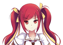 Kyoko Nakamura