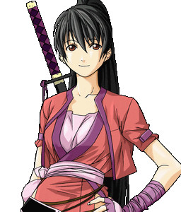 Miwa