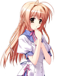 Momotani Chiharu