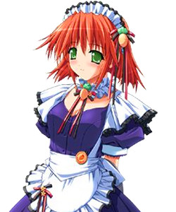 Himekawa Kazumi