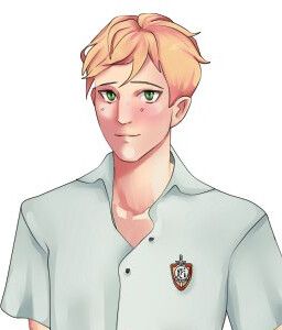 Svyatoslav