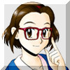 Kasuga Chiharu