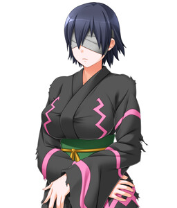 Sayuki