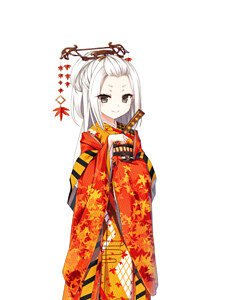 Denshahime