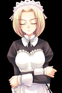 Akane