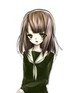 Asako