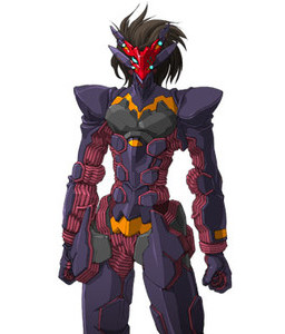 Sandalphon