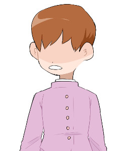 Boy