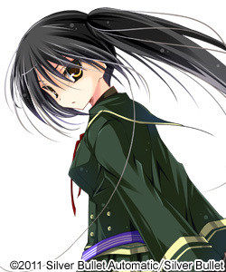 Sonobe Iori