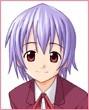Izumi Ako
