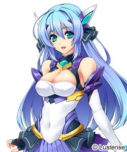 Exstia
