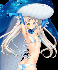 Aqua