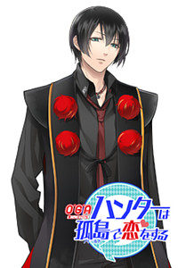 Tsukumo Yato