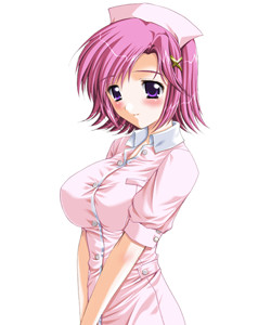 Terao Mutsumi