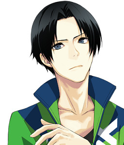 Kamoda Kei Vndb Kamoda Kei Vndb