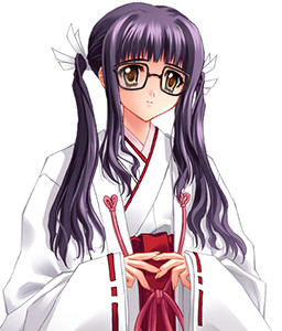 Funazu Misaki