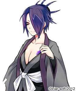 Kashin