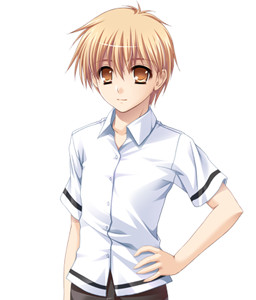 Waku Mitsuho