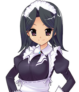 Yunde Hidari