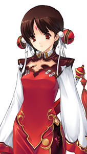 Kou Tenten