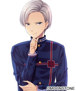 Yanaihara Michihiko