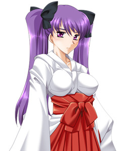 Mai