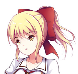 Sophia Aelfwine