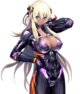 Olga