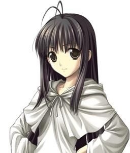 Narukana