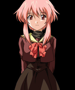 Somei Sakura
