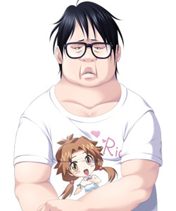 Kyouya