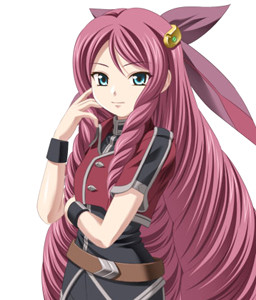 Haruna Kurumi