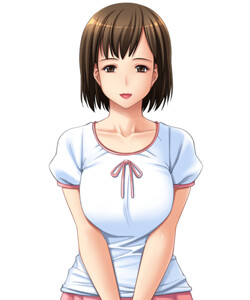 Nakano Yuki