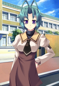 Kakegawa Haruki