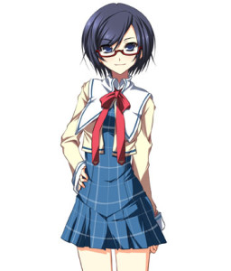 Suginami