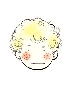 Ebisawa Shouichi