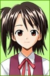 Akashi Yuna