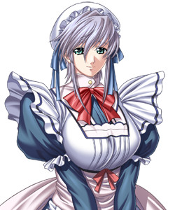 Yui